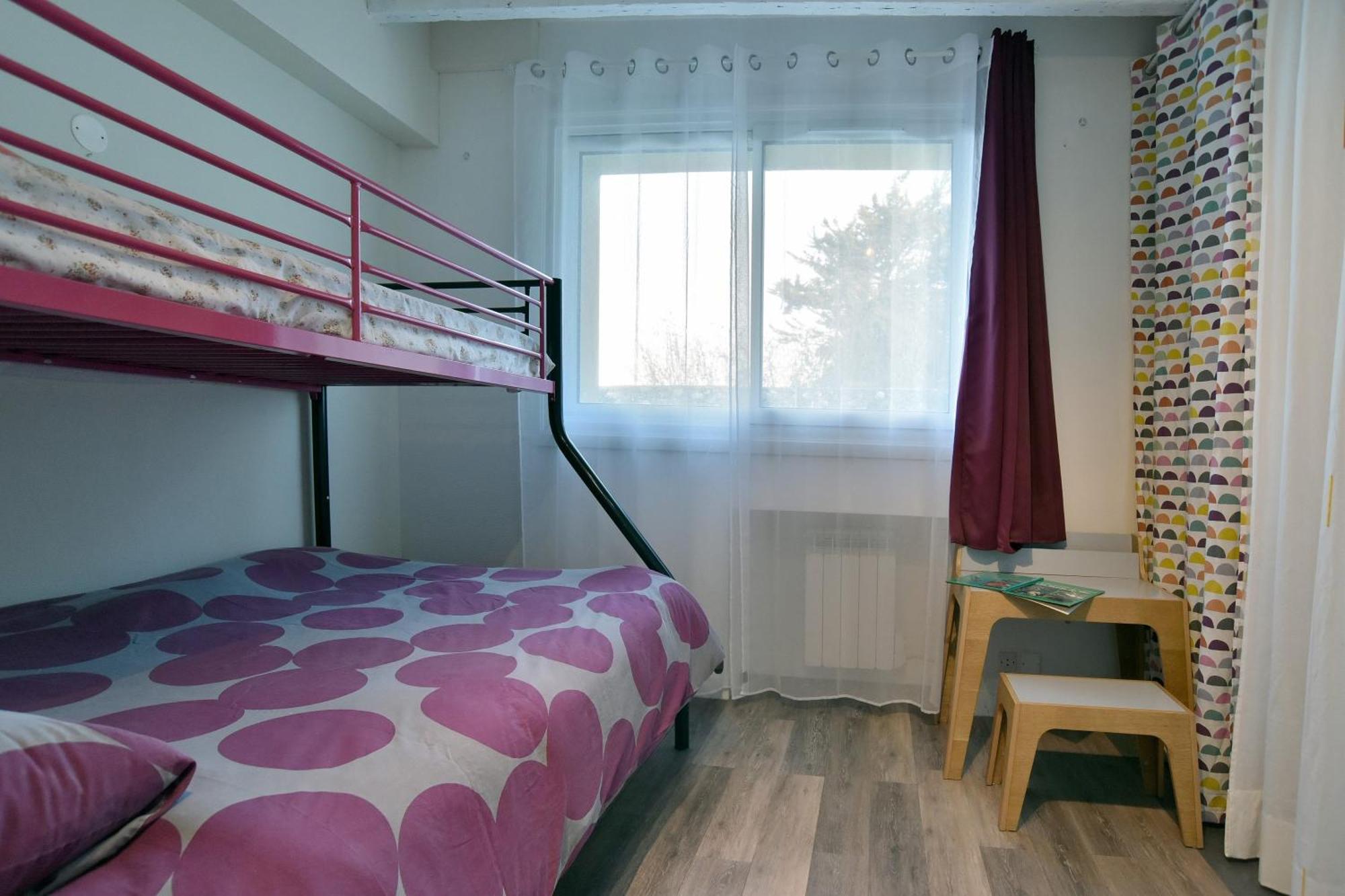 Apartment Le Bernique - A 50 Metres De La